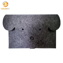 Polyester Fiber Acoustic Computer Fashion Storage Bags